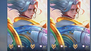 bantu mengikuti 🤗