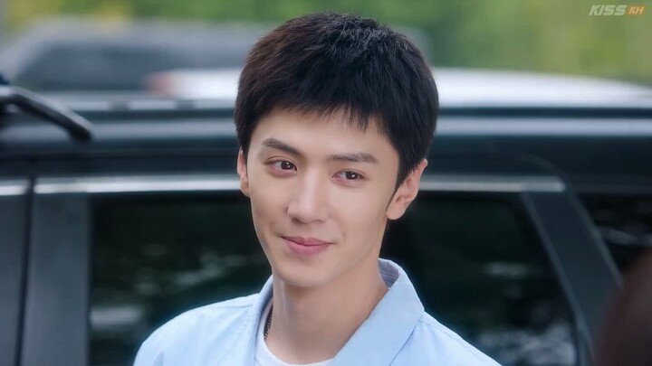 TWOT (2025) Episode 2 || MRH MOVIES