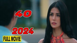 WATCH | PINOY |  | 2024 | MOVIE | UNLICINEMA Cindy Miranda, Kiko Estrada, Phoebe Walker)