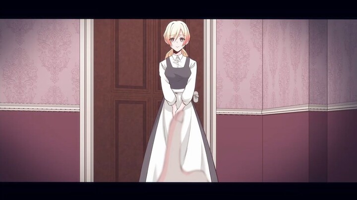 Migawari Reijou wo Sukutta no wa Reikoku Mujihi na Koori no Ouji no Ai deshita| 7 Juli 2026