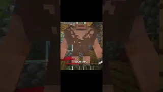 easiest way to grind items in minecraft