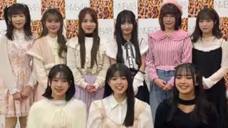 AKB48社会队 x NMB48会师小联动『 恋爱幸运曲奇 』等数枚