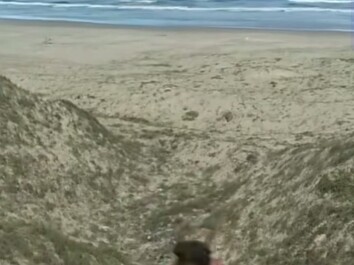 Hoang đảo kinh hồn