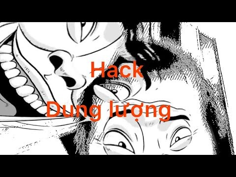 Cách giảm dung lượng mà không cần xoá trò chơi/ đăng kí kênh cho tui nhé 🥺