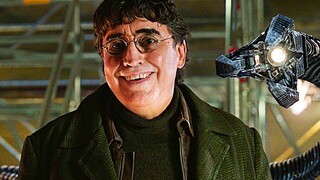 漫威里那些感人的细节，真是让人潸然泪下！