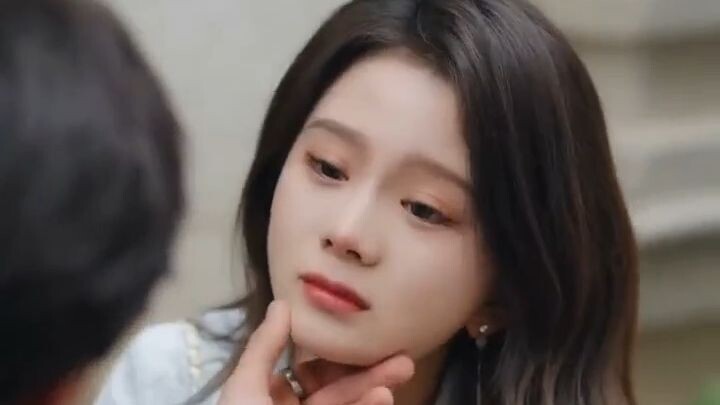 Istri Kesayangan CEO FULL dracinku com