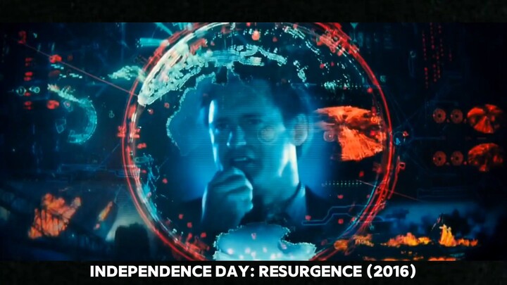 🛸 Alien Life Ki Sabse Badi Khoj!#AlienLife #DusraGrah #UniverseMystery #SpaceFacts #UnknownPlanet