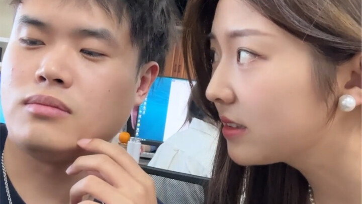 هل لا يزال أحد يستأجر منزلًا هذه الأيام؟