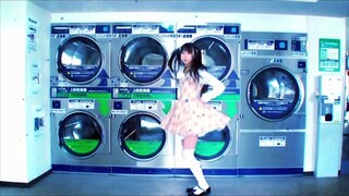 【maimai PV】【Sugar るき·Nozaki Bendou, etc.】GuluGuluWASH! Laundromat DISCO