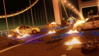 Wonder Egg Priority - Tập 5 - 2021 - HD