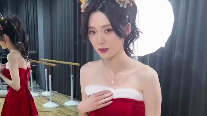 พี่เขยทั้งหลาย วันนี้รู้สึกอะไรไหม? ซีรีส์ใหม่เริ่มแล้ว!