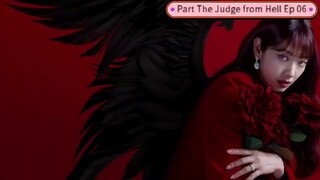 🇮🇩 Part The Judge from Hell Ep 06 - 1