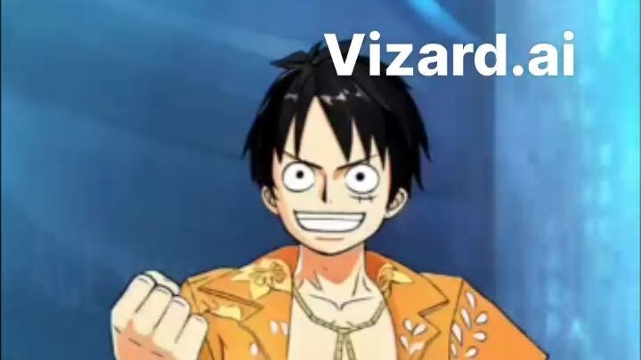 Game One Piece Terbaik di Android yang Wajib Kamu Coba!