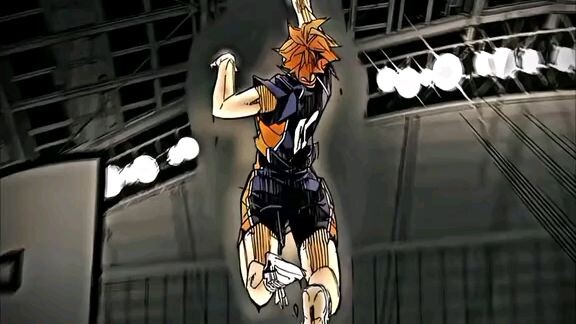 info, tgl rilis nya dong..//HAIKYUU