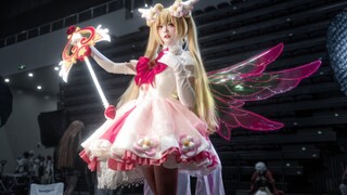 Polka Pong Pong Pong, agak konyol, sabar saja deh