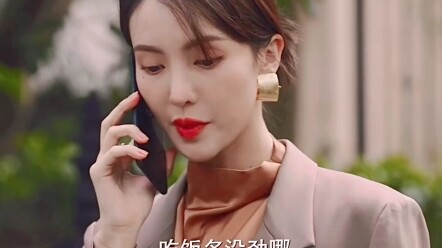 Be straightforward when chasing a girl.