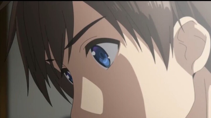 Memperbaiki Masa Lalu... Bokutachi no Remake First Impression (Indonesia)