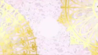 EP.2.My Next Life as a Villainess: All Routes Lead to Doom!