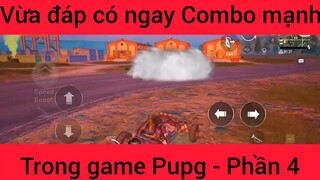 Băng tế đàn săn Mega giảm mãi vẫn top 1 win #4