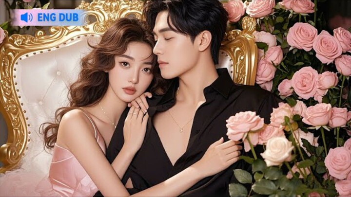 TITLE: Swap Era: Husband To Wife Body/shortdrama Fantasy English Dubbed Full Movie HD