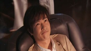 โจ๊กเกอร์ Ep1