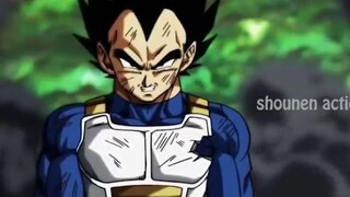 Gohan do dự có thể khiến Android 17 bị loại vô ích#1.2