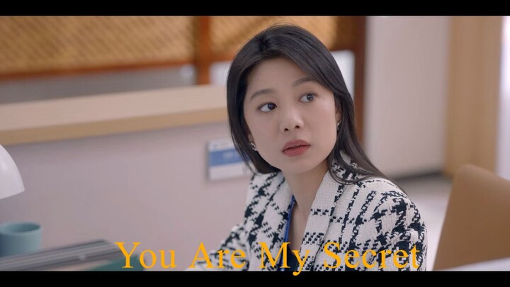 You.Are.My.Secret.S01E03.Dual.Audio.DDP.