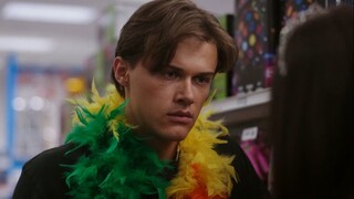 The Summer I Turned Pretty S2 EP6