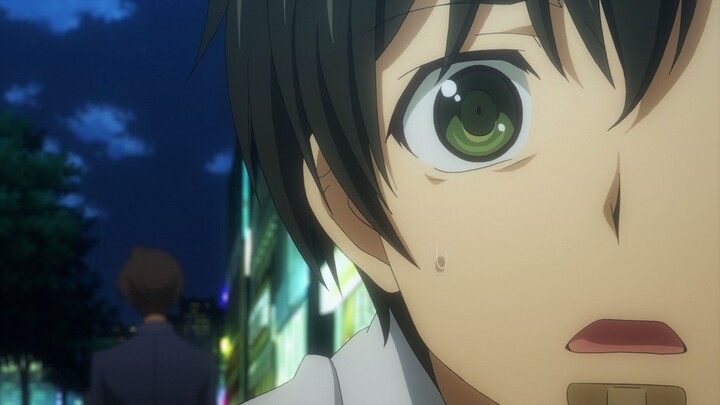 Golden Time - 12 1080 [KOGA]