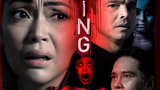 Second Coming (2019) Horror, Thriller