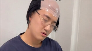 จะมีการสอนคลาสแบบเปิดล่วงหน้าไหม?