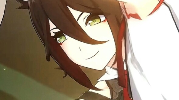 A Chinese-style fox that’s better suited to Chinese babies’ physiques