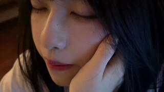 男朋友女装比我好看怎么办
