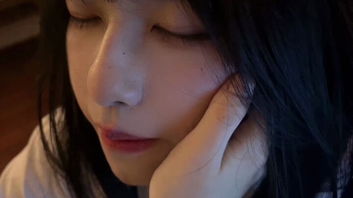 男朋友女装比我好看怎么办