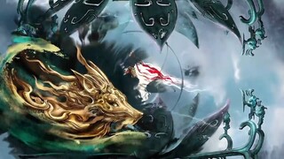 ✧✧[ EP 17 ] ✧✧