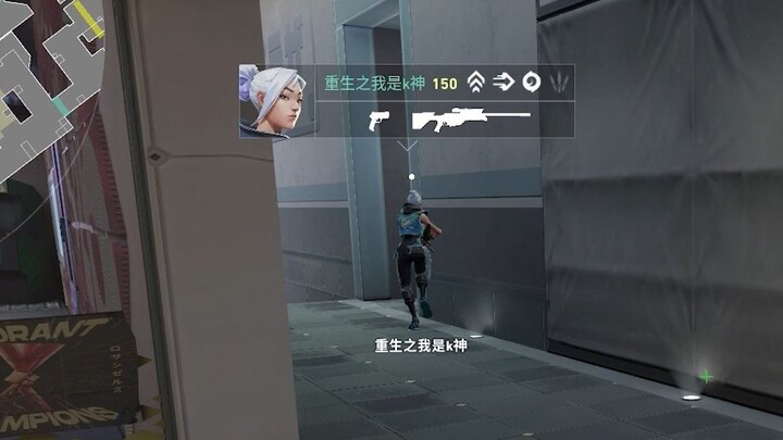 เสียงพากย์ใหม่น่ารักของเจิ้ฟง ซูเปอร์ไร้เทียมทาน หอยเป๋าฮื้อช้างยักษ์บินขึ้นสู่ท้องฟ้า (เสียงตอนเริ่