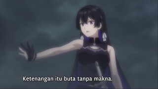 Unnamed Memory Eps 2 (Sub-Indo)