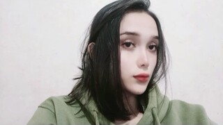 ☺️☺️