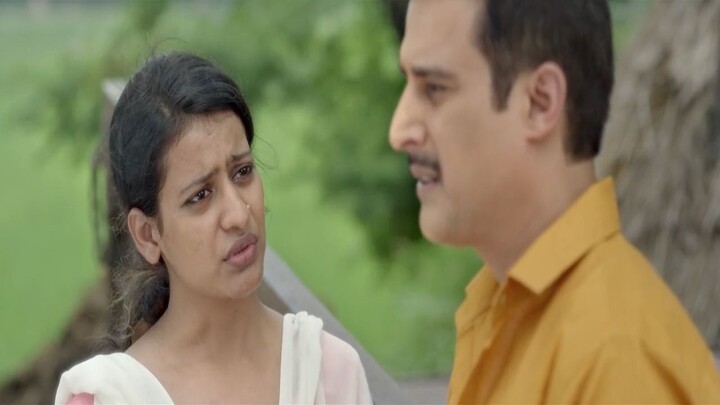 SP Chauhan 2019 Original HD TAMIL MOVIE