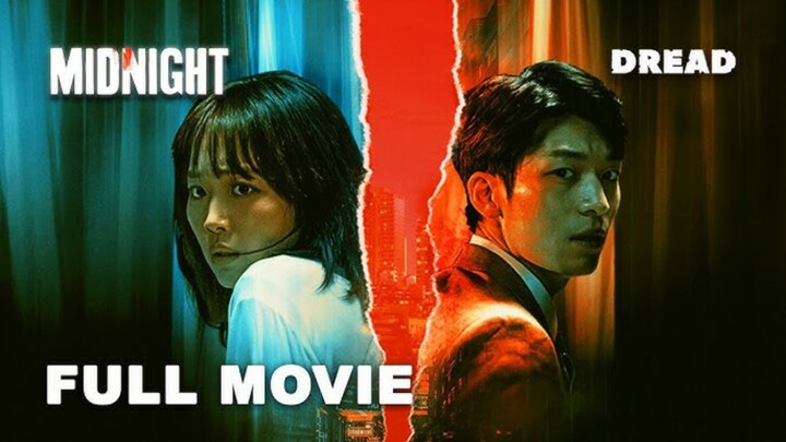 Crime/Thriller/Drama/Tagalized/2022/HD720p