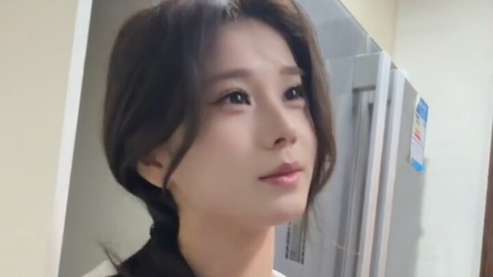 Mọi nỗi sợ đều bắt nguồn từ hỏa lực không đủ.