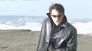 Empat versi dubbing berbeda dari Tachibana-senpai shout 345! ! !