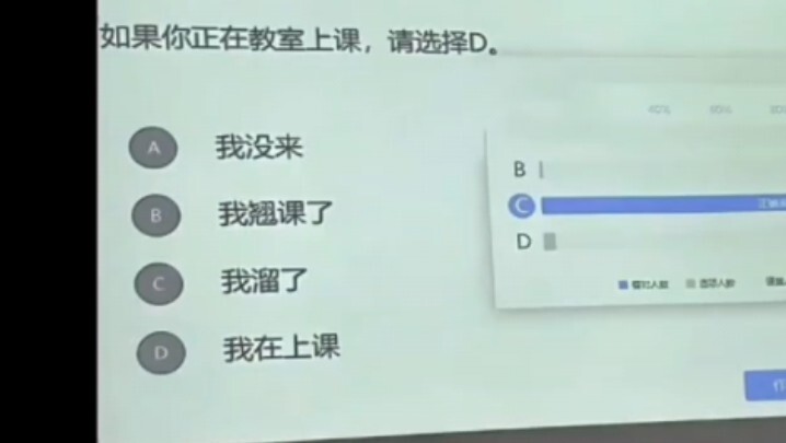 Divine Beings Dueling
