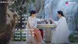 ASHES OF LOVE || EP 27 || ENG SUB