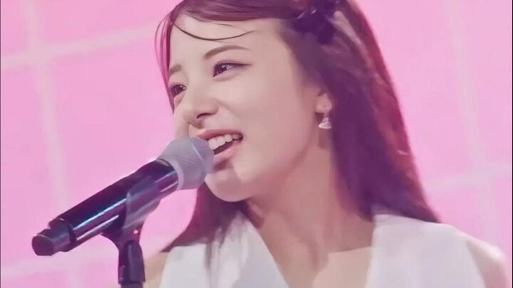 Các cô gái Nhật Bản cùng nhau hát ca khúc kinh điển tuổi thơ “Chuẩn bị cho bữa trưa” – nhạc chủ đề c