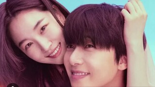 Surely Tomorrow Ep2 Sub🇮🇩