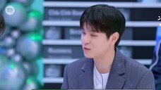 【240719|Wencheng】Wangkas yang memainkan game digital dengan sangat baik telah menjadi pesaing pemena