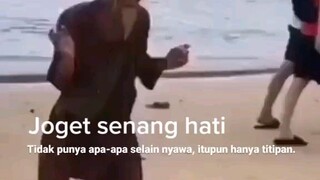 Kakeknya siapa nih......