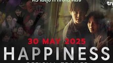 12/5 Happiness Thai ..... ❤️🇹🇭