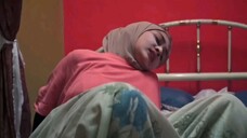 D’Yanaaa dann Apakkk